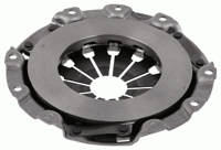 SACHS Clutch Pressure Plate - 3082 600 733